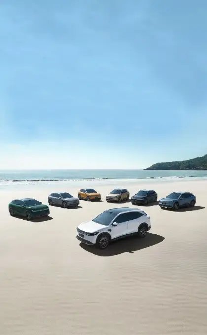 Демо слайд 2