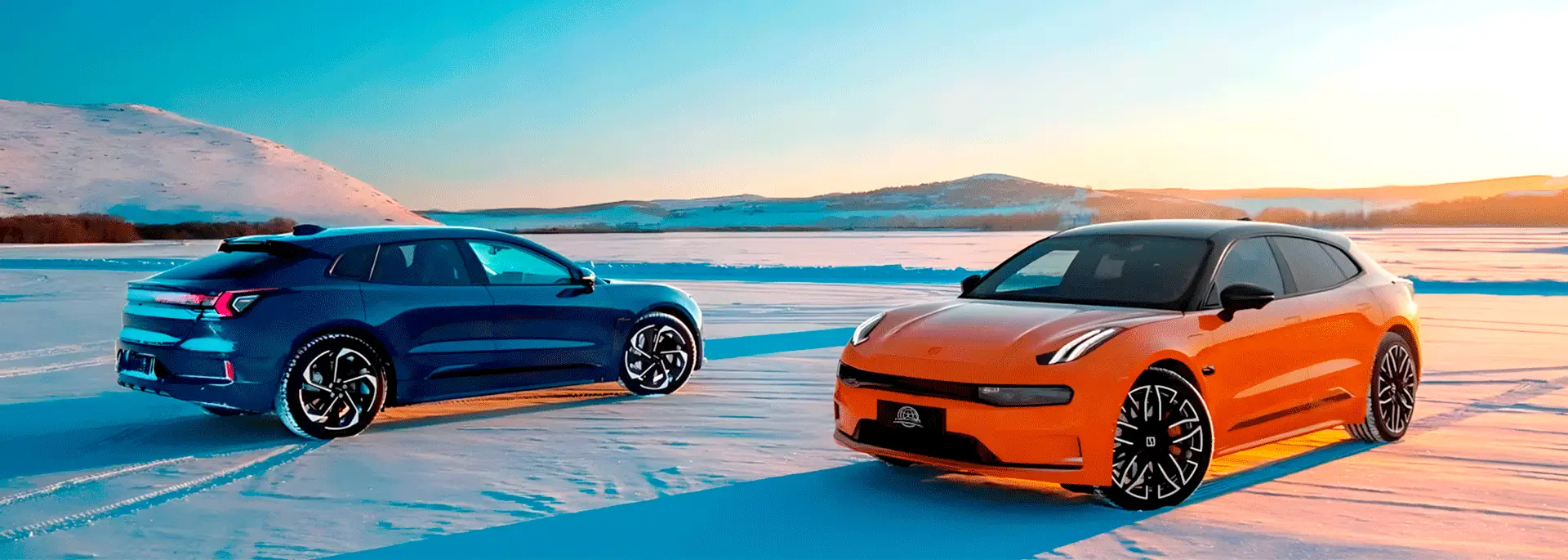 Демо слайд 1